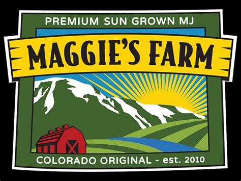 Maggie's auto farm seeds. Things To Know About Maggie's auto farm seeds. 